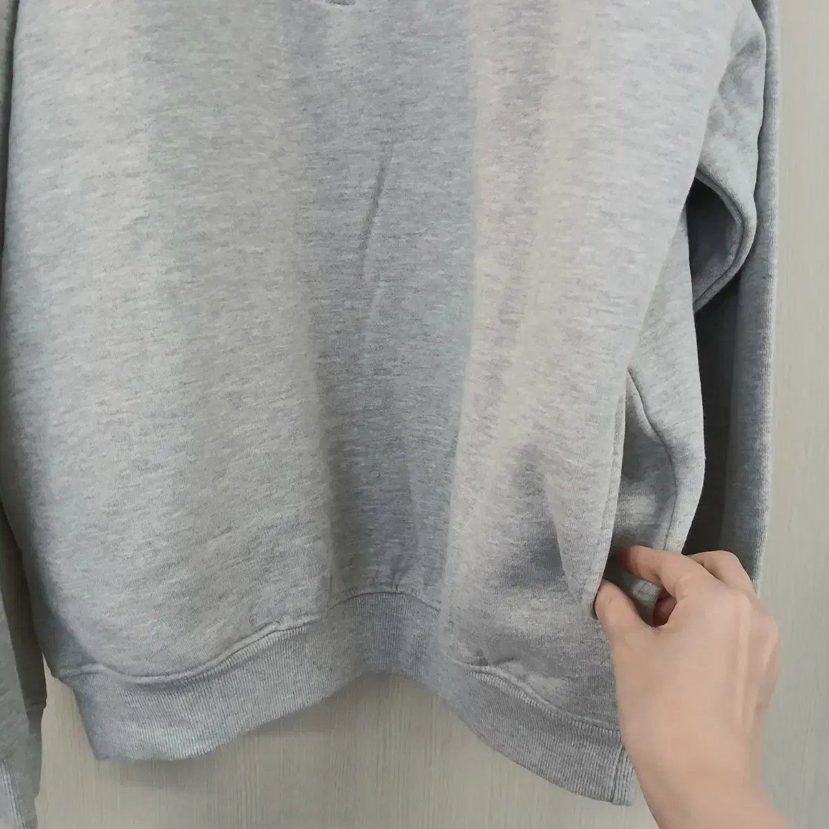 thumbnail-5